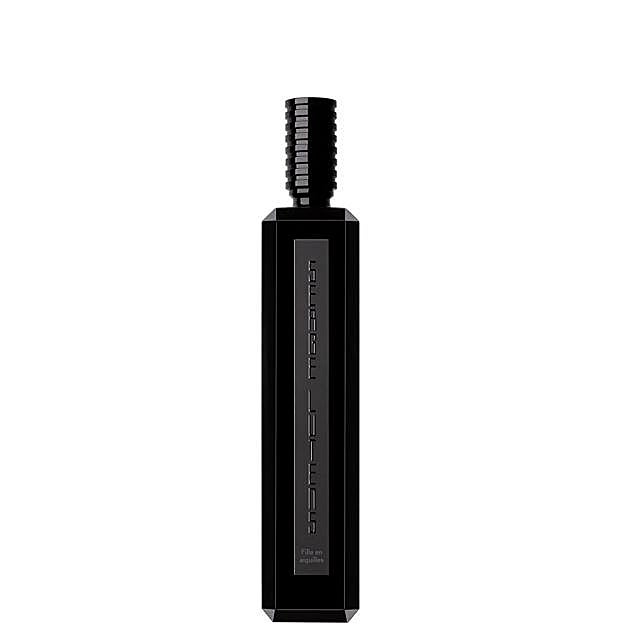Fille En Aiguilles de Serge Lutens. Precio: 305 euros