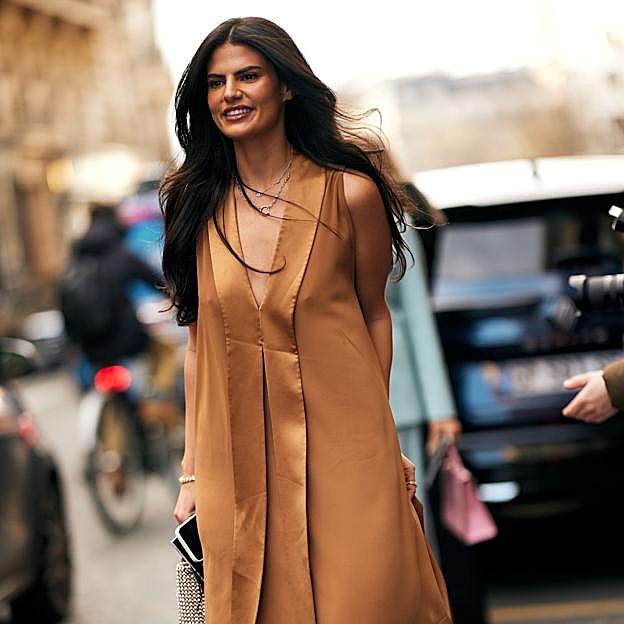 Los mejores perfumes con olor a nueces que son tendencia entre las expertas