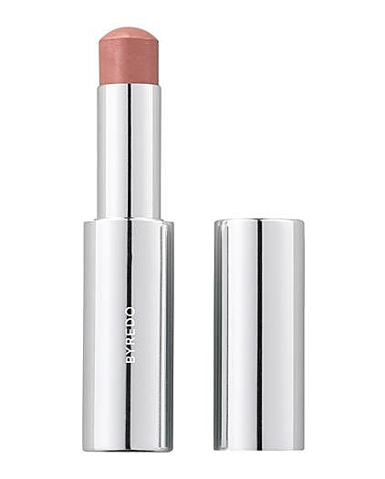 Barra de labios multiusos Colour Stick de Byredo.