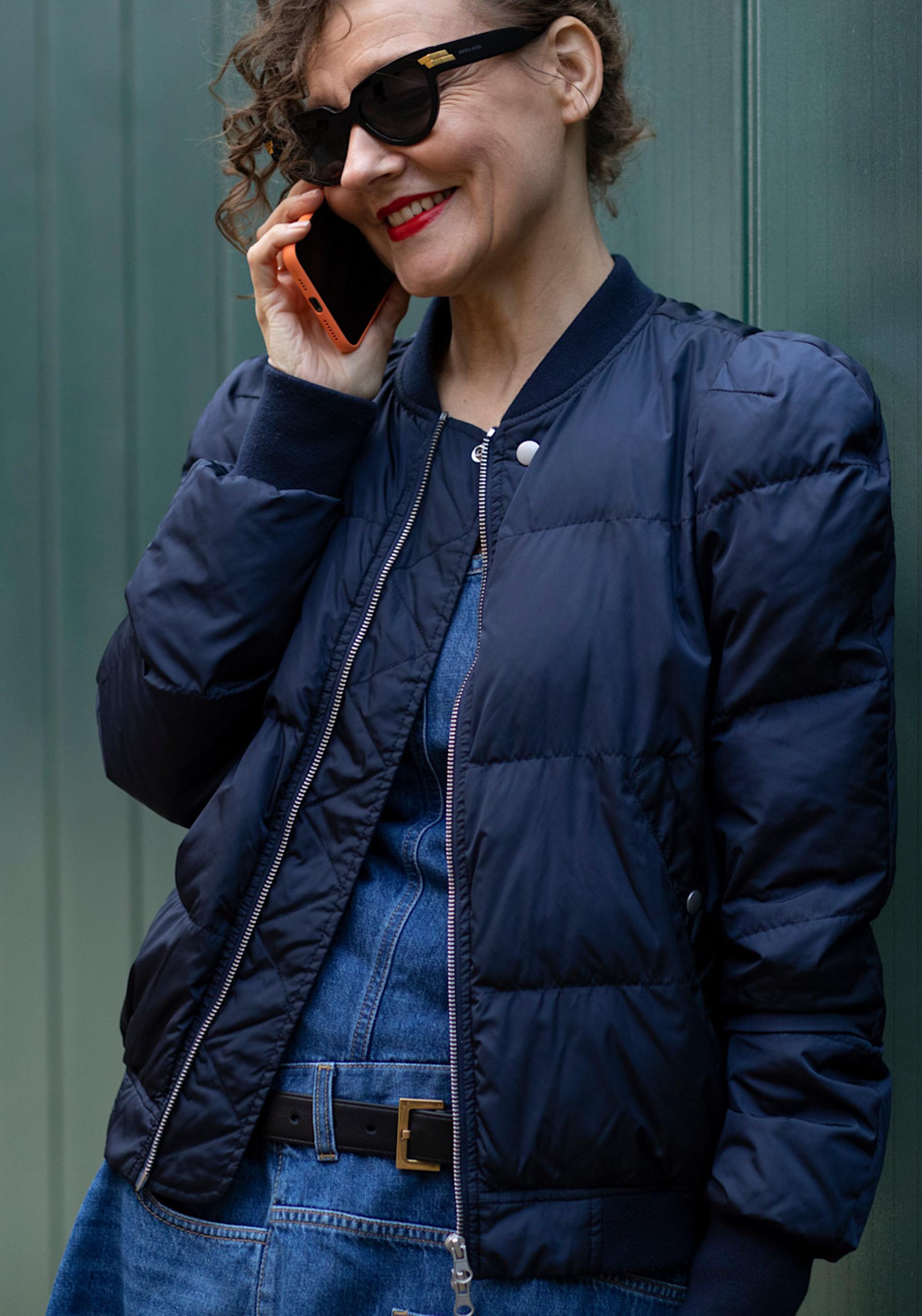 Estas son las mejores cremas de manos que recomendamos a los 50.