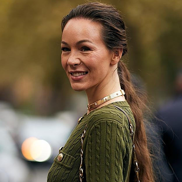 Si solo utilizas una crema por la mañana, mejor que sea esta con protección solar alta