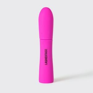 Not Fake! Multi-Volume Effect Lashextase