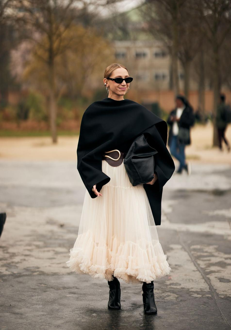 Todos los planes que puedes (y debes) permitirte si pasas en Madrid tu Semana Santa