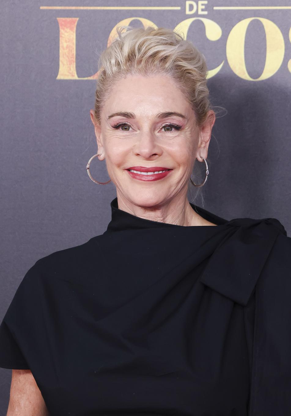 Mi madre de 60 años me pide recomendación sobre sérums y estos son mis favoritos