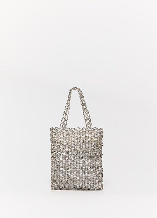 Imagen - Bolso Sfera.