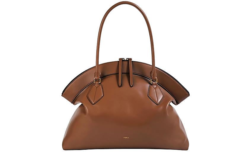 Bolso Erica de Furla.