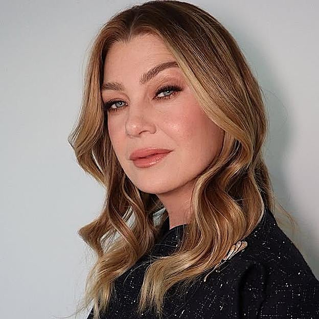 Cremas faciales con rodillo, la nueva tendencia que tonifica la piel y redefine el óvalo facial