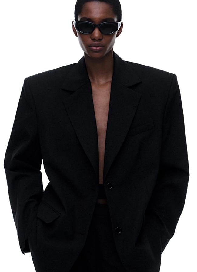 Imagen - La colección de Magda Butryn x H&M