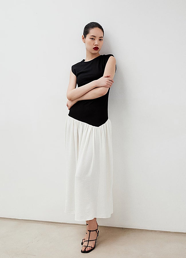 Imagen - Vestido Sfera.