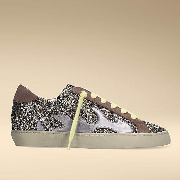 Zapatillas deportivas Gamin Dopamine.