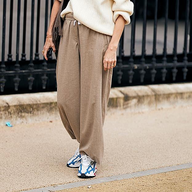 Cinco marcas de zapatillas súper originales y diferentes para las que buscan nuevos diseños