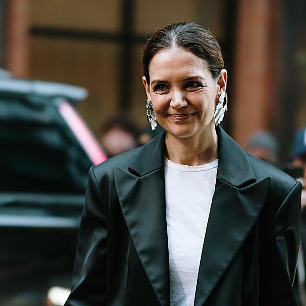 Zara lanza una camiseta por el Día de la Madre que puedes comprar por 9 euros y está agotándose