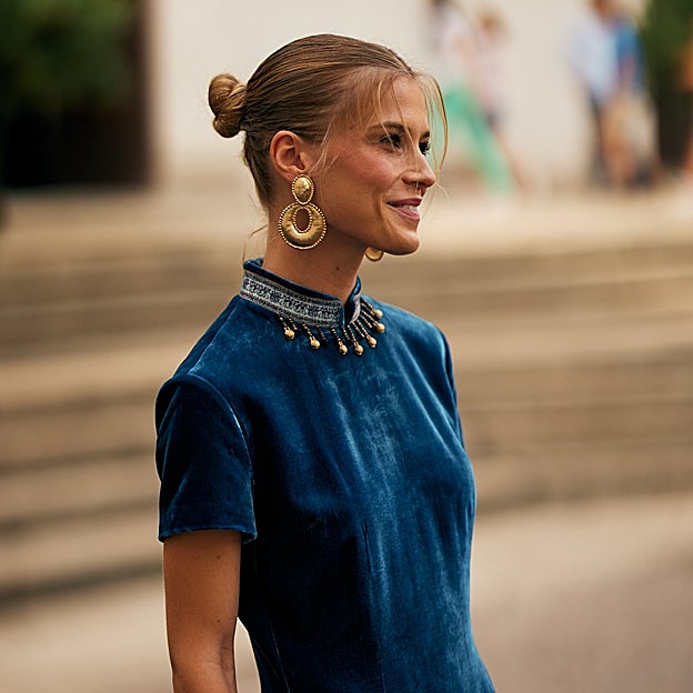 Estas son las novedades en perfumes con las que querrás romper con tu perfume habitual