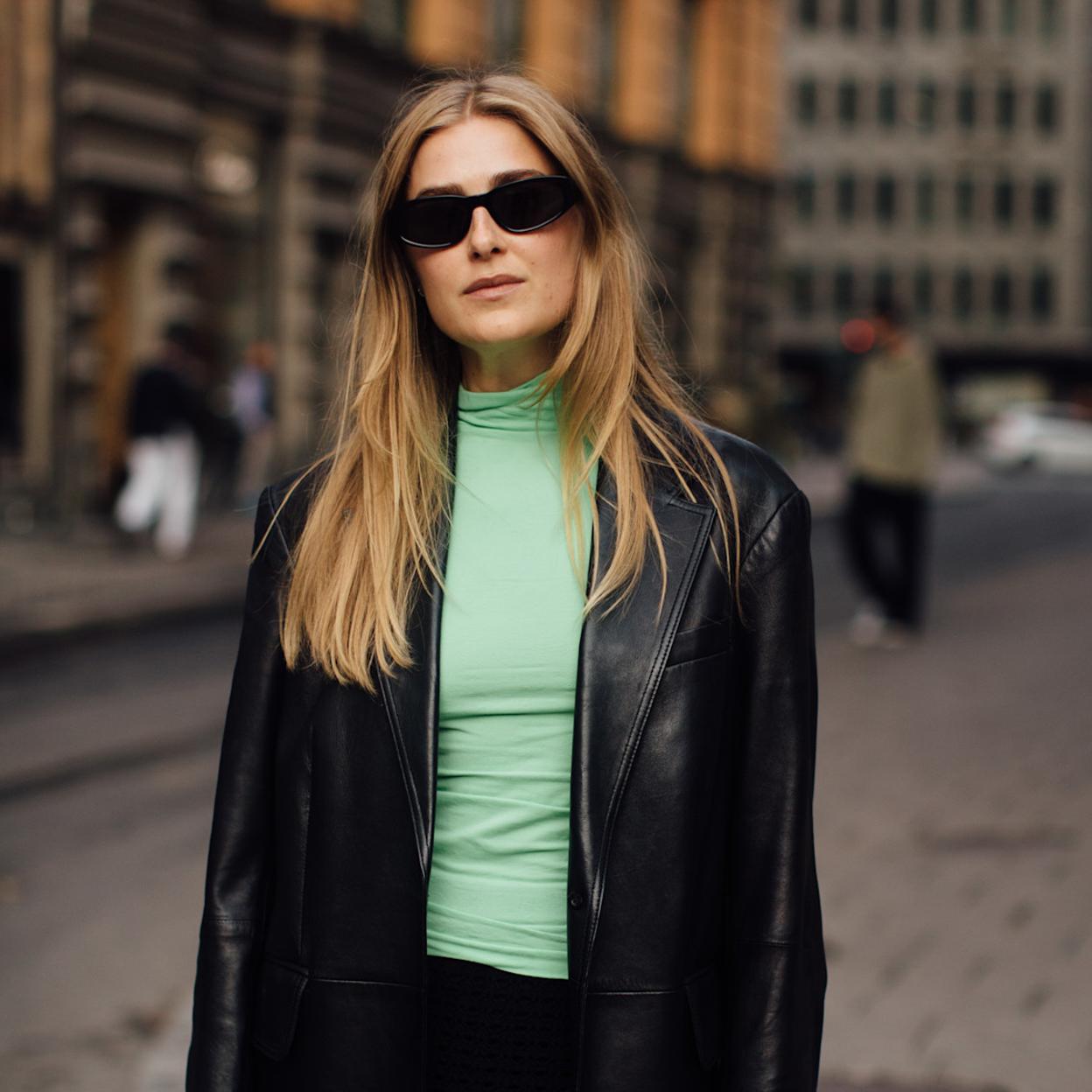 Los mejores trucos para usar los aceites capilares si tienes el pelo fino