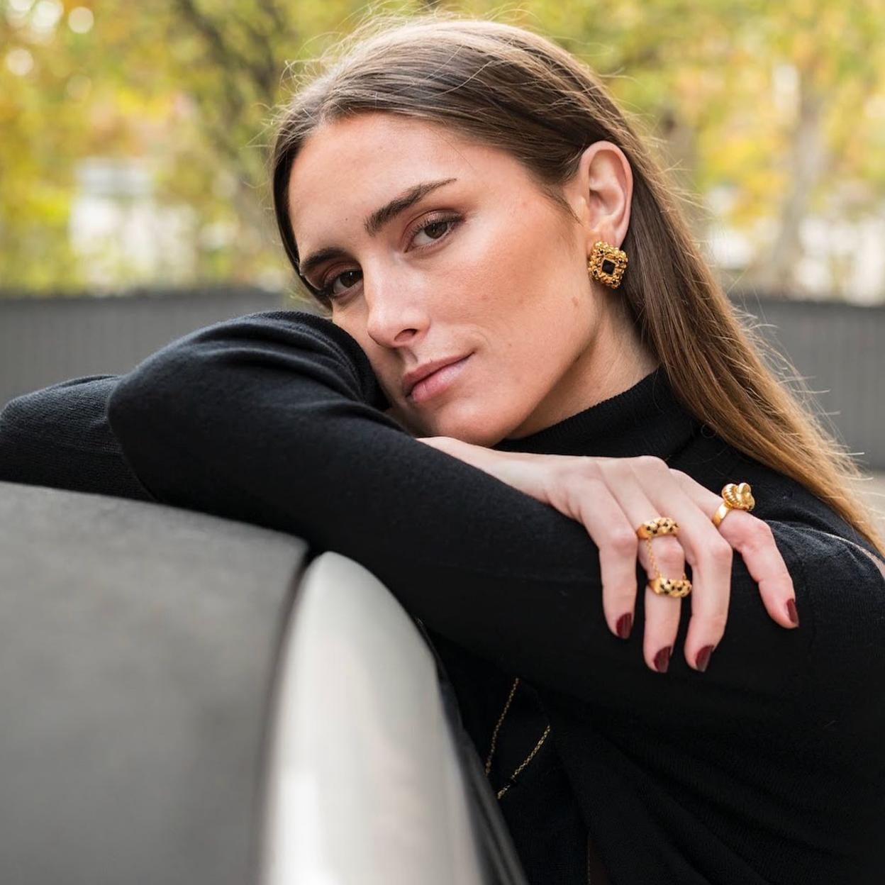 Estas son las joyas finas con las que arrasarás allá donde vayas. 