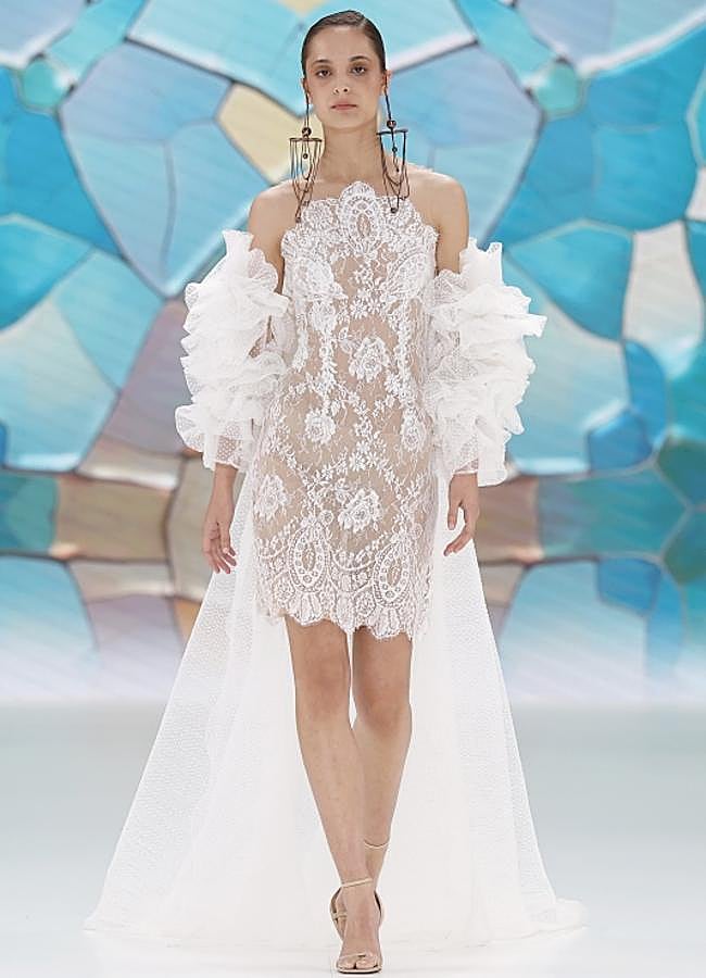 Imagen - Mariano Moreno. / D.R.