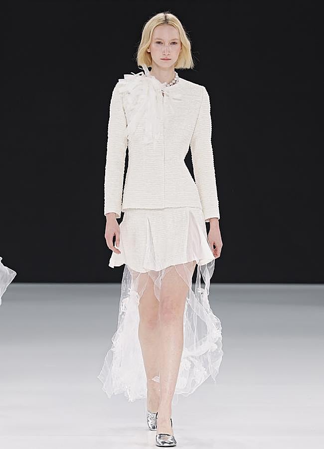 Imagen - Marta Martí. / D.R.