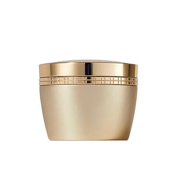 Ceramide Premiere Day Cream de Elizabeth Arden.