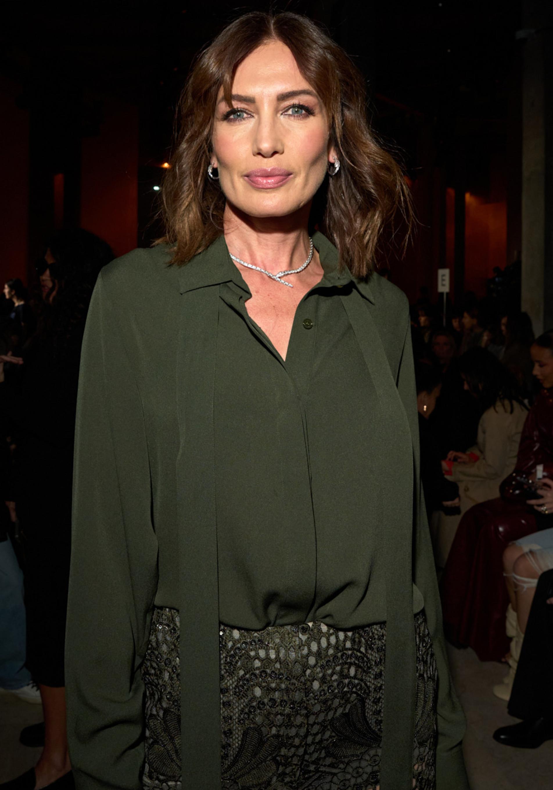 Estas son las cremas con péptidos que te recomendamos. 