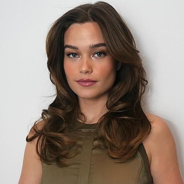 Sprays voluminizadores para el pelo con los que he pasado de tener cabello plano a melena con cuerpo