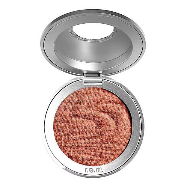 Hypernovade Rem Beauty. Precio: 25 euros