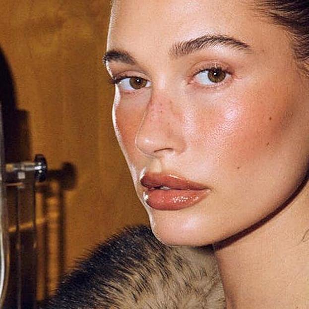 Sunkissed blush, los coloretes bronceadores que más favorecen por su efecto buena cara