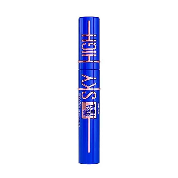 Lash Sensational Sky High de Maybelline