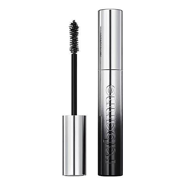 Eyephoria Famous Mascara de Rabanne Makeup