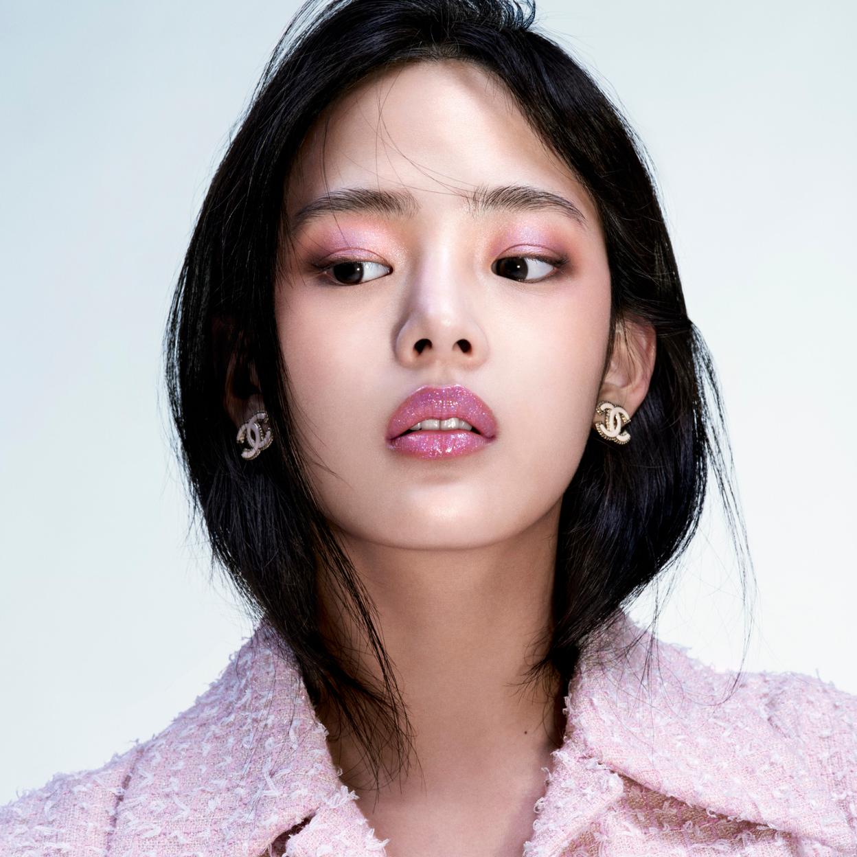 El nuevo perfume de Chanel o el skin tint de Nyx, las novedades de belleza para regalar o regalarte