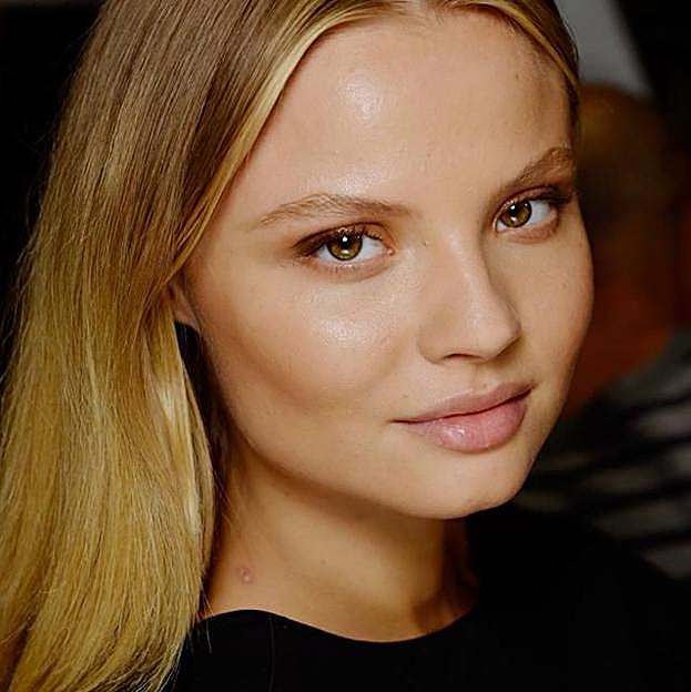 Estos sérums hidratantes son lo mejor para tener una piel firme y rellenita en primavera