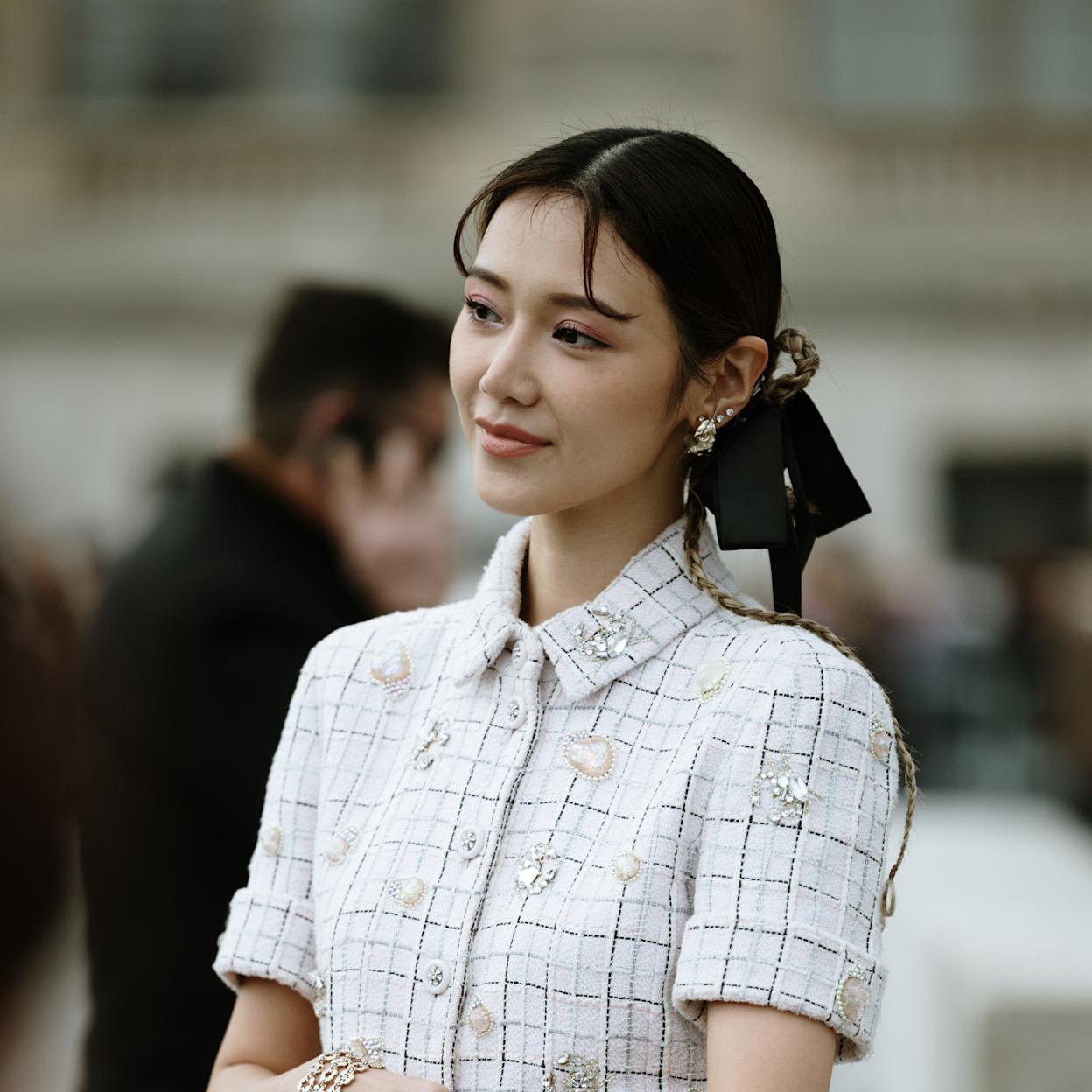 Qué tiene de especial esta base viral que usan a diario las coreanas