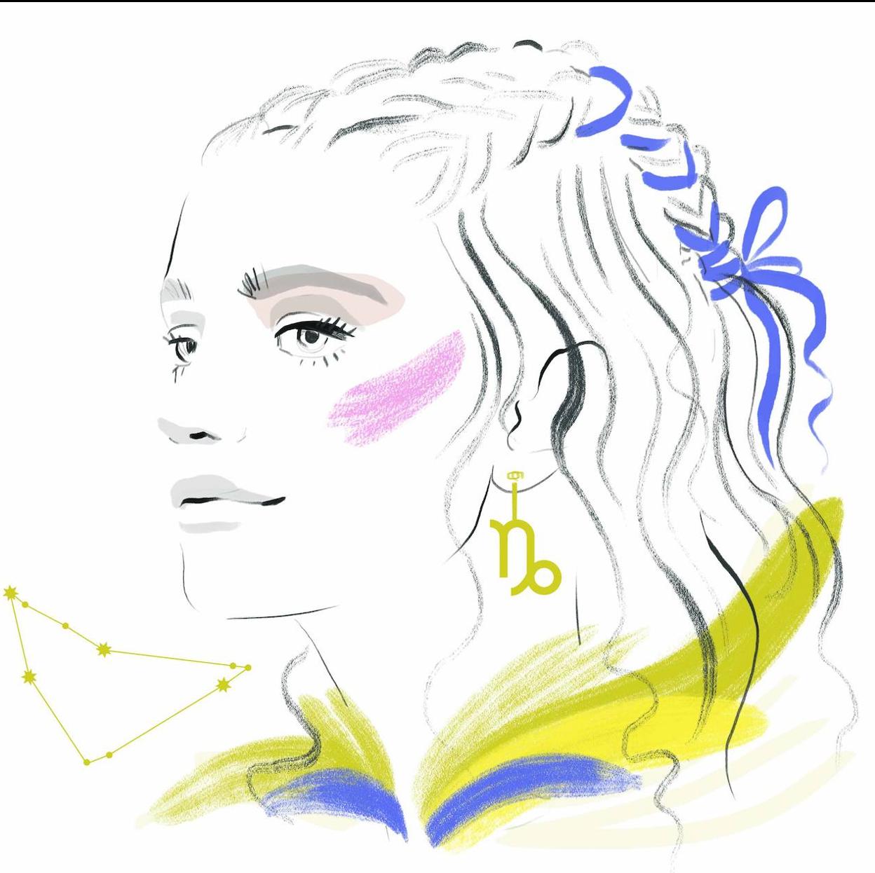 El horóscopo de hoy, lunes 28 de abril de 2025: predicciones diarias  para todos los signos del zodiaco