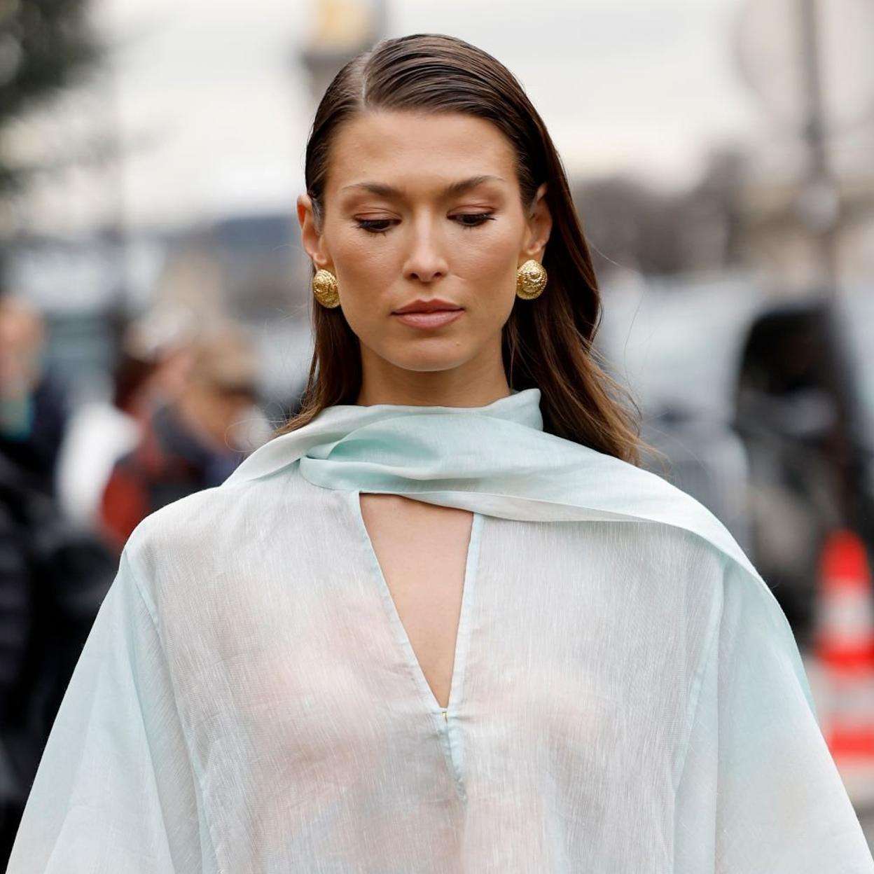 Las mejores joyas para regalar el Día de la Madre.