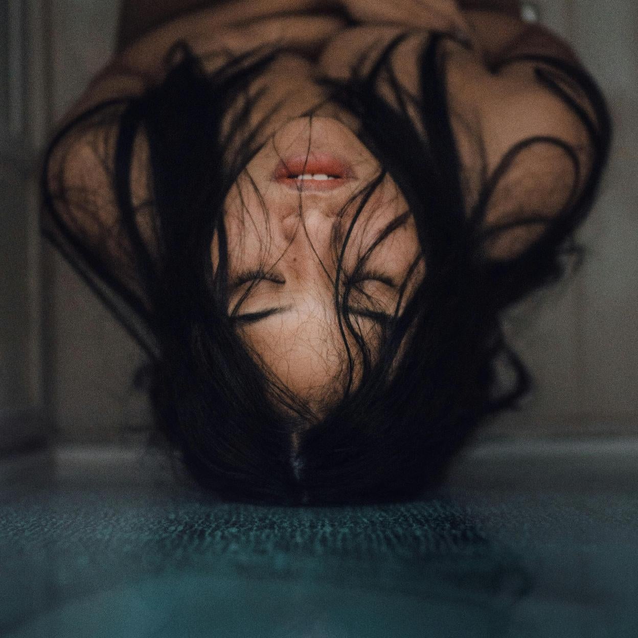 Los juegos eróticos elevan el deseo.