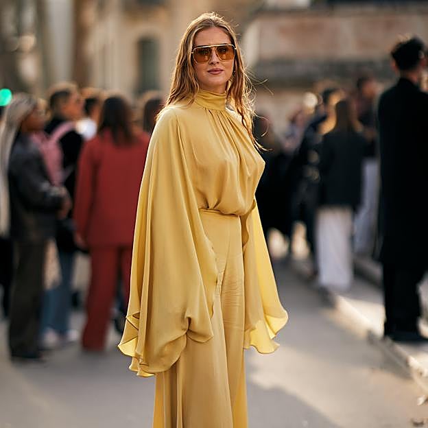 Siempre que llega el buen tiempo lleno el armario de vestidos y estos son mis favoritos