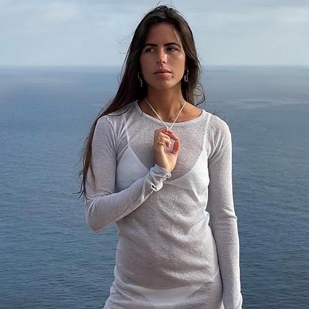 La verdad sobre la crema hidratante de la lata azul de Nivea, analizada por dermatólogos de la OCU: «Curiosamente, no lleva conservantes»