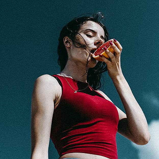 Estos alimentos te ayudan a controlar tu nivel de cortisol para acabar con el estrés fácilmente