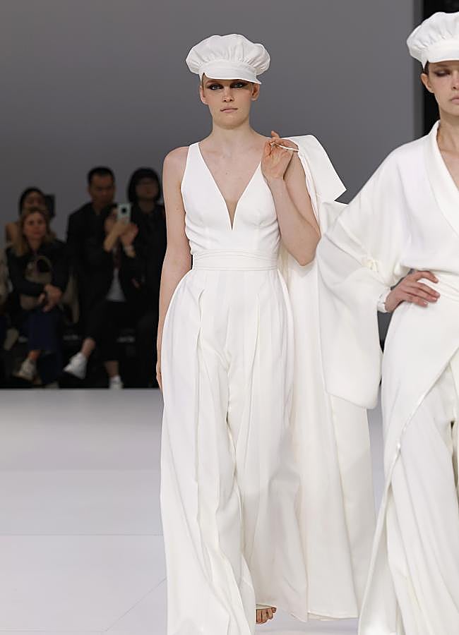 Imagen - Cymbeline. / D.R.