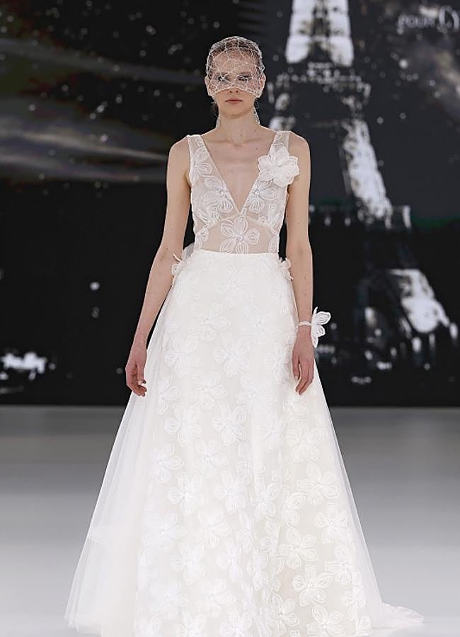 Imagen - Cymbeline. / D.R.