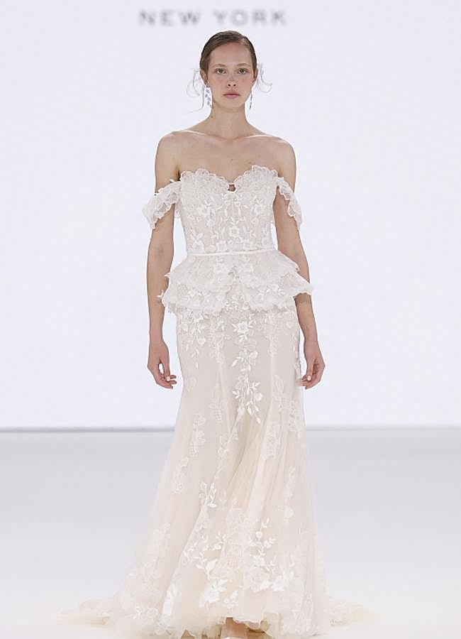 Imagen - Morilee. / D.R.