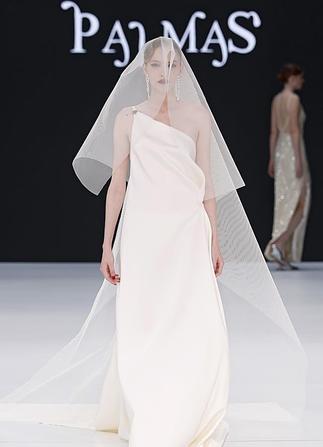 Imagen - Pedro Palmas. / D.R.