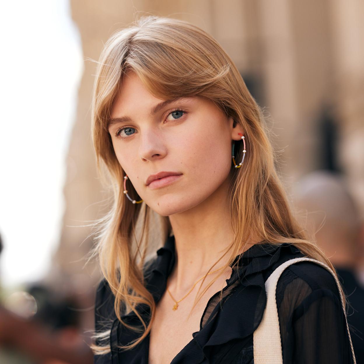 Estos son los mejores acondicionadores que recomiendo. 