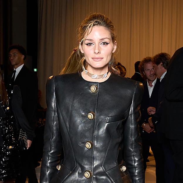 Cremas con niacinamida para una piel lisa y brillante