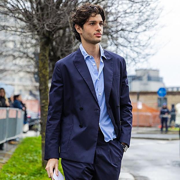 Las mejores brumas corporales para hombre: asequibles y con buen olor