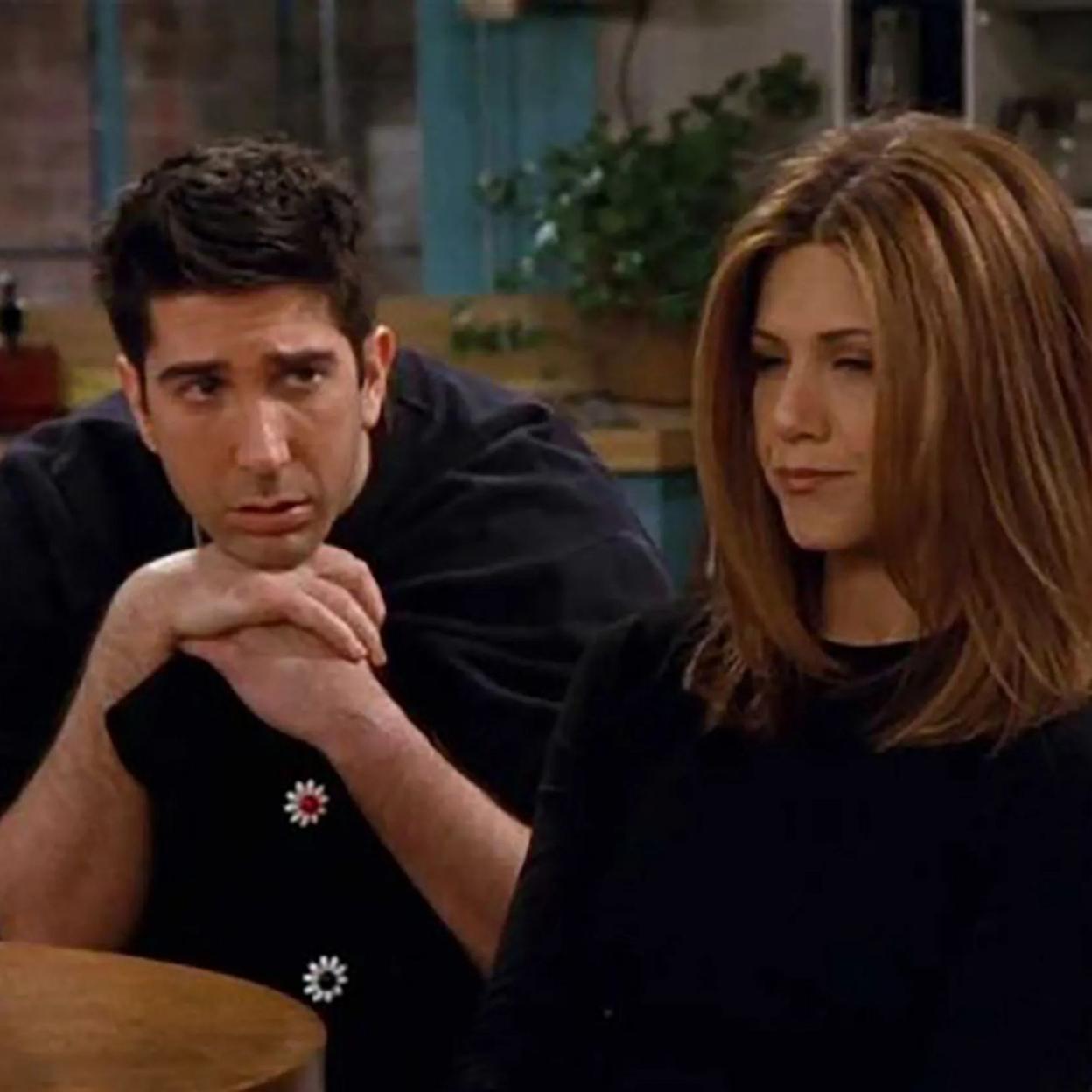 Decir ciertas frases en una discusión puede hacer que se encienda la mecha de la pelea. 