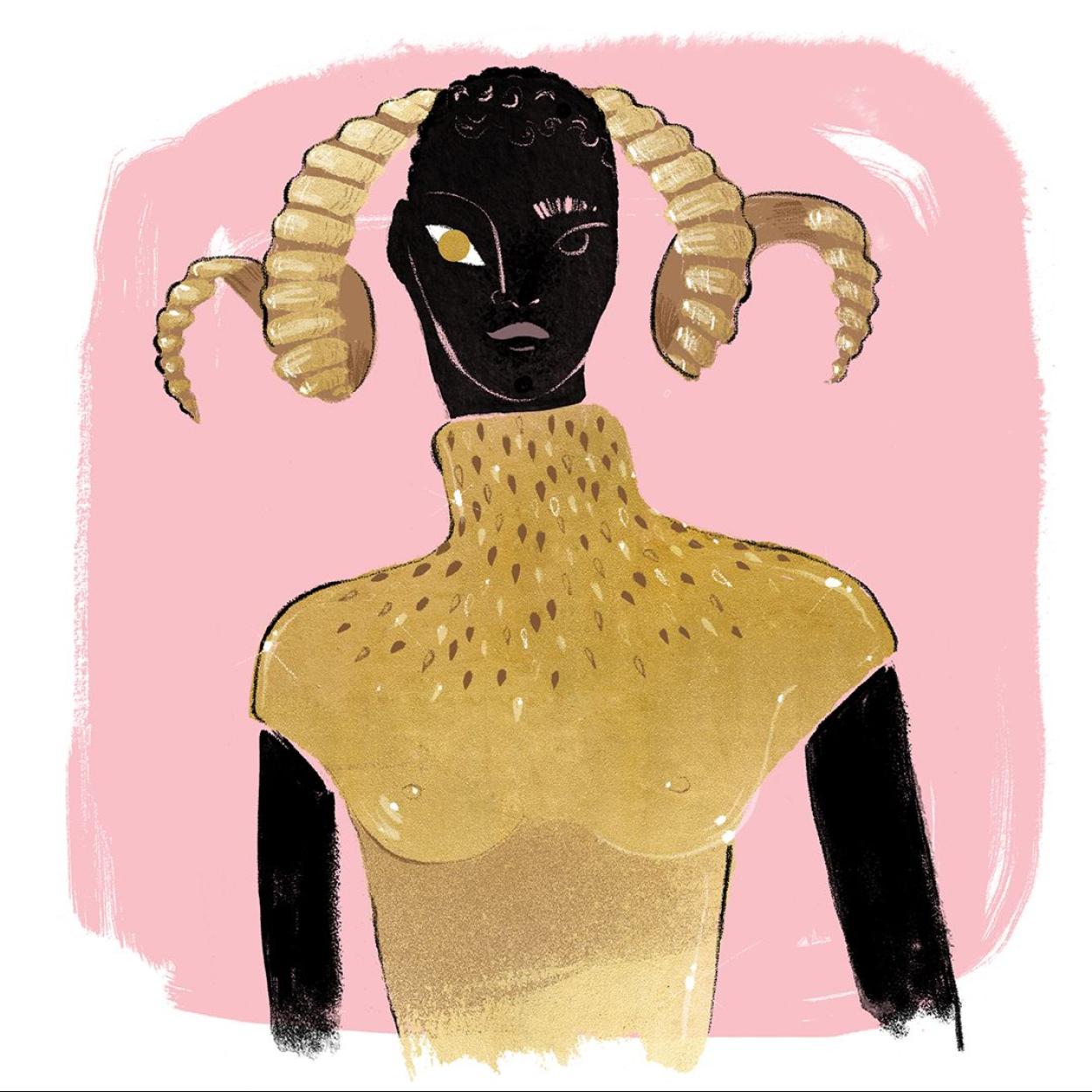 El horóscopo del mes de mayo de 2025: las predicciones del zodiaco para todos los signos