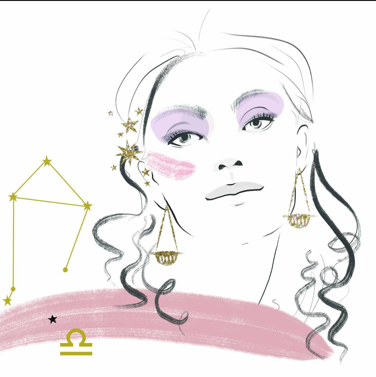 El horóscopo de hoy, domingo 4 de mayo de 2025: predicciones diarias para todos los signos del zodiaco