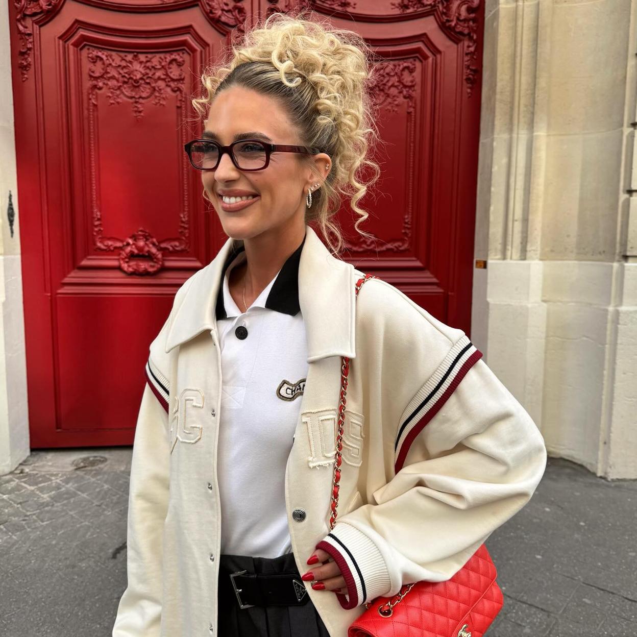 Estos son los polos de manga corta que llevaremos a diario en primavera. 