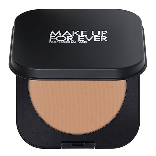 Artist Face Powders de Make Up For Ever