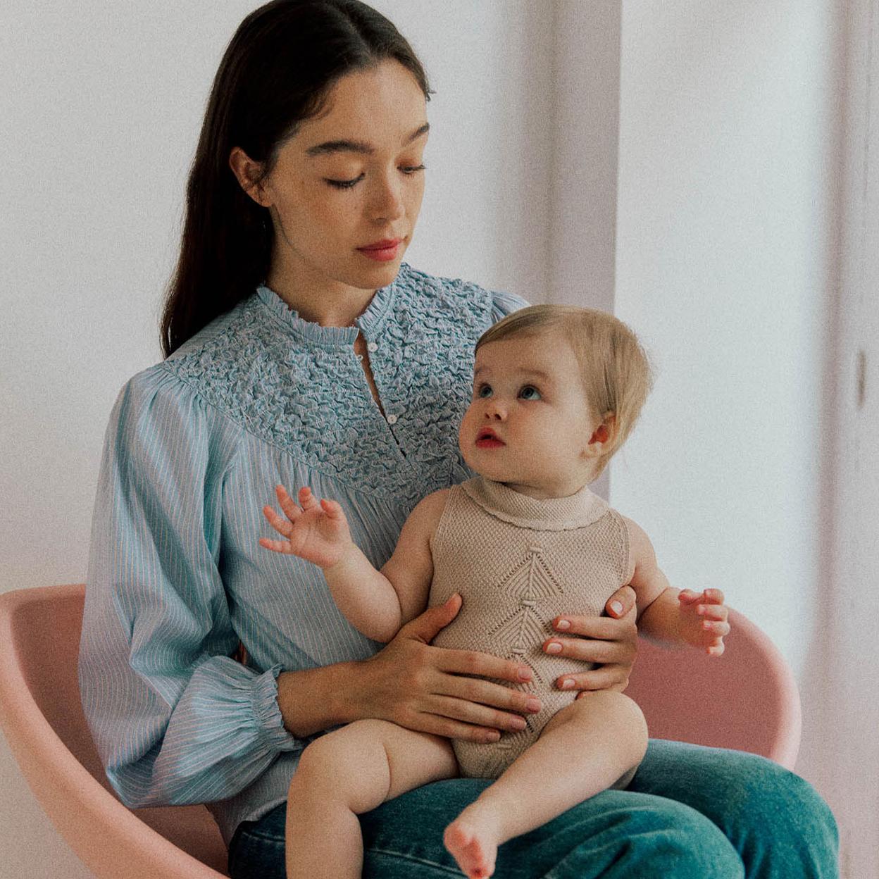 Novedades de la semana de Sfera. 